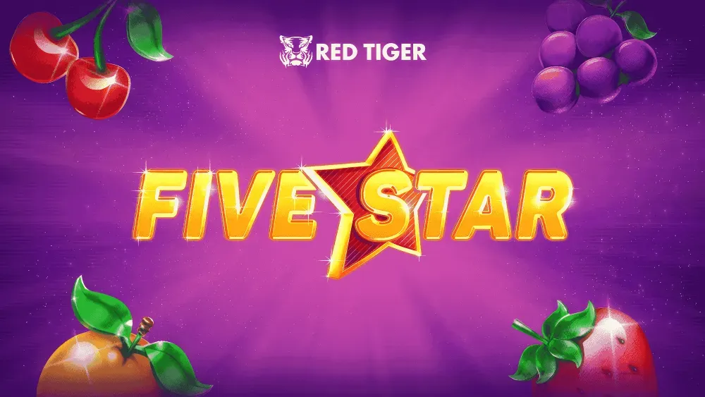 Five Star main thumbnail