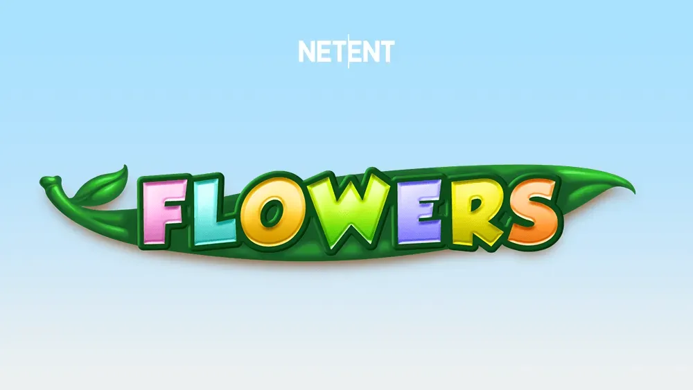 Flowers main thumbnail