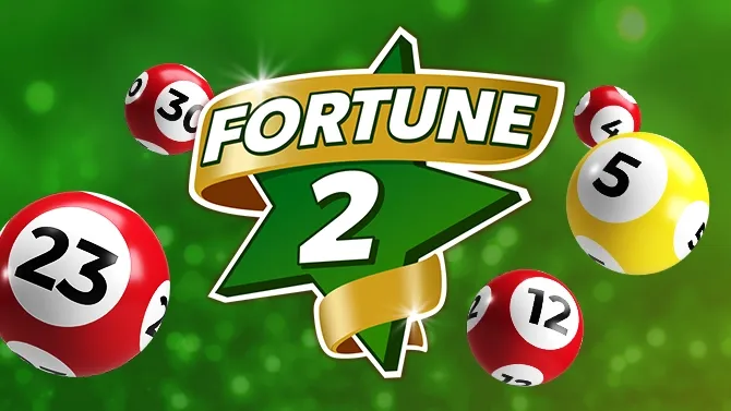 Fortune 2 main thumbnail