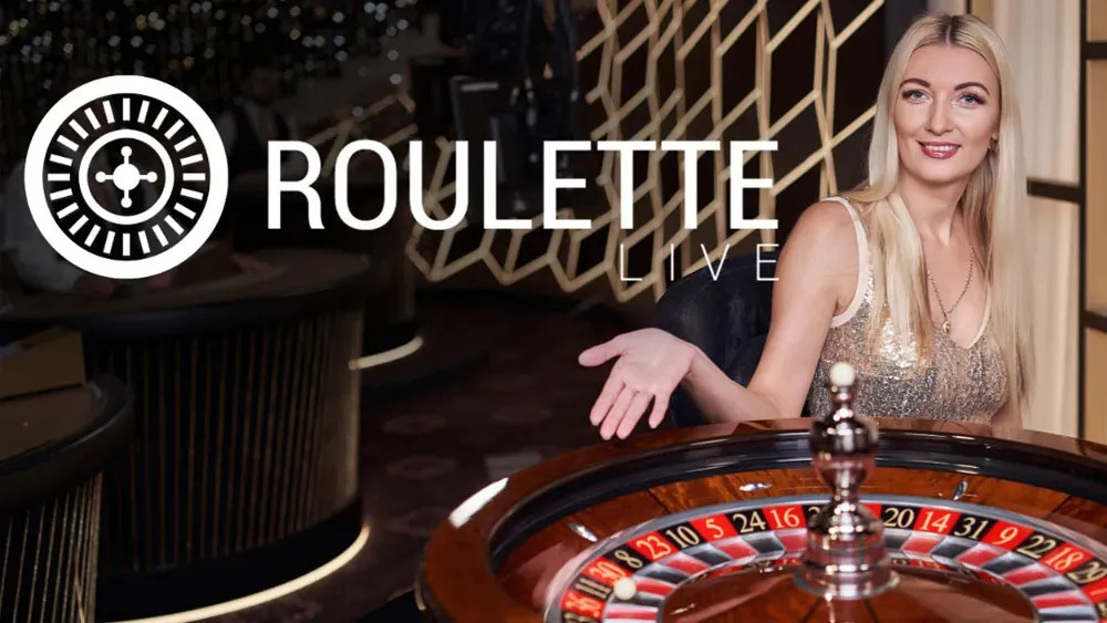 French Roulette main thumbnail