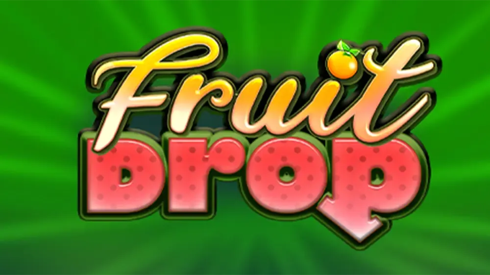 Fruit Drop main thumbnail