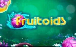 Fruitoids