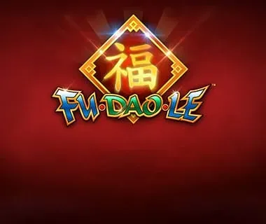 Fu Dao Le