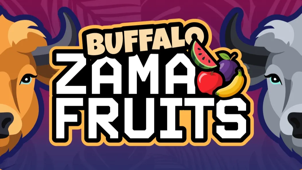 Zama Fruits Buffalo