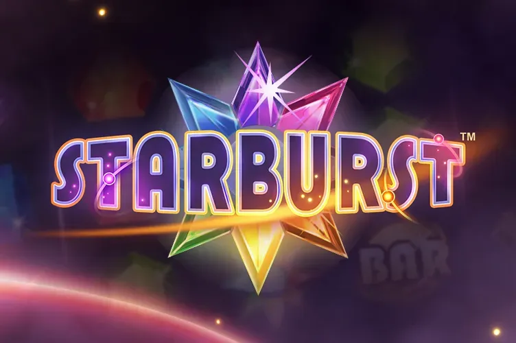 Starburst main thumbnail