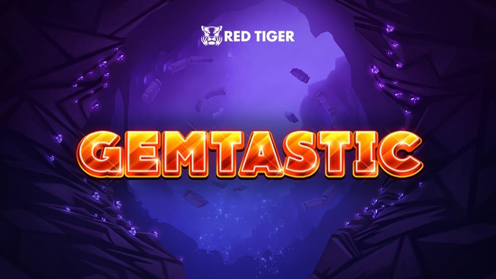 GEMTASTIC main thumbnail