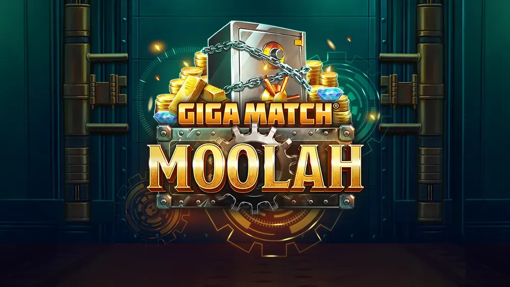 Giga Match Moolah main thumbnail