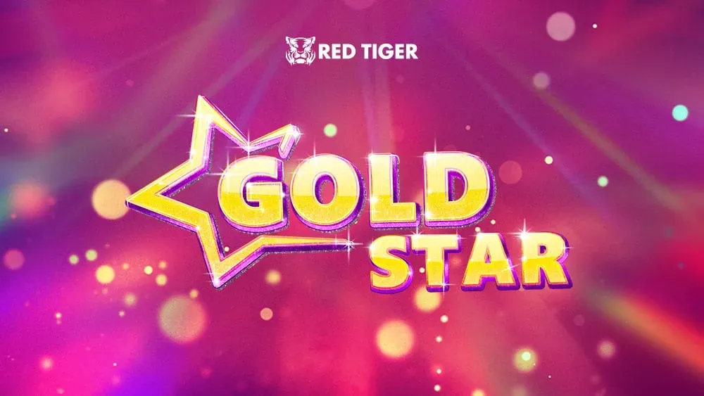 Gold Star main thumbnail