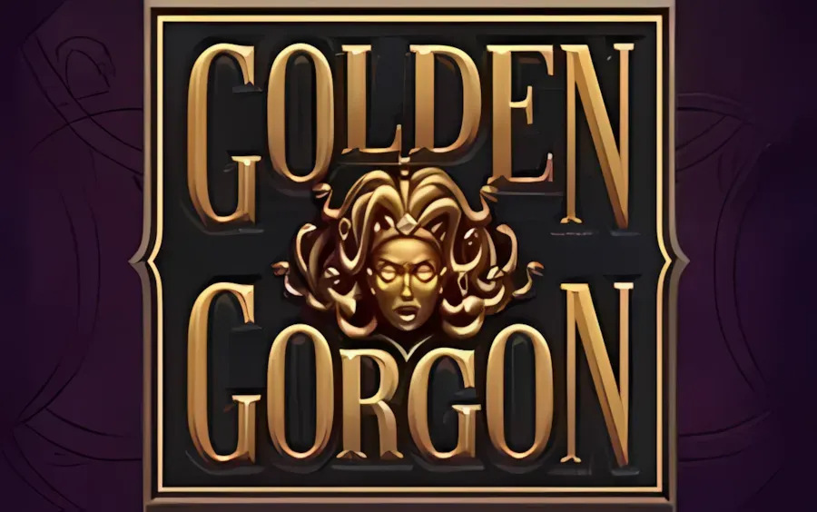 Golden Gorgon main thumbnail
