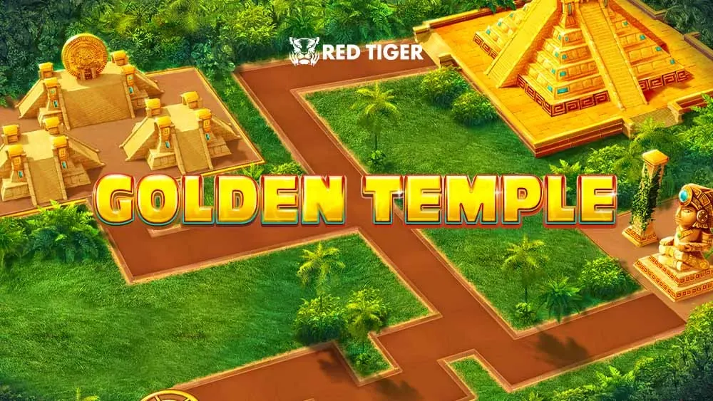 Golden Temple main thumbnail