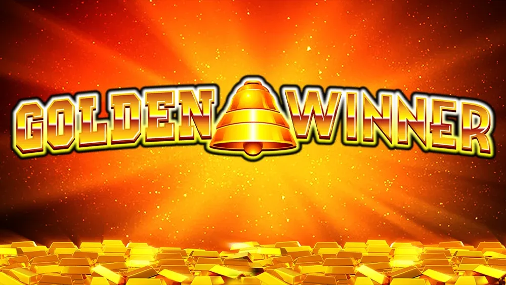 Golden Winner main thumbnail