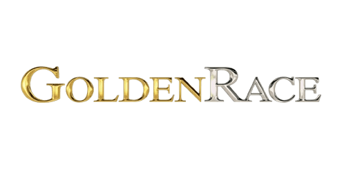 Golden Race