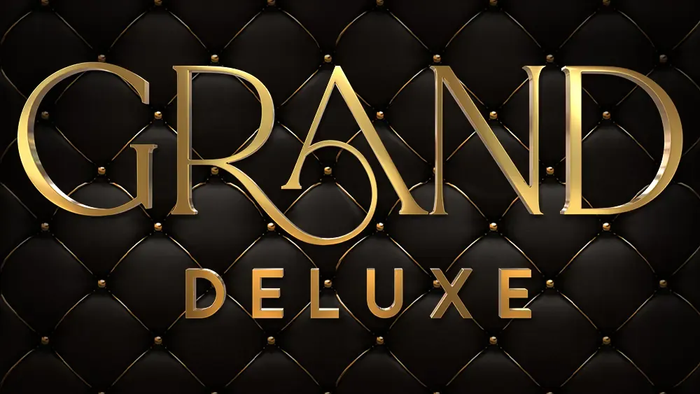 Grand Deluxe main thumbnail