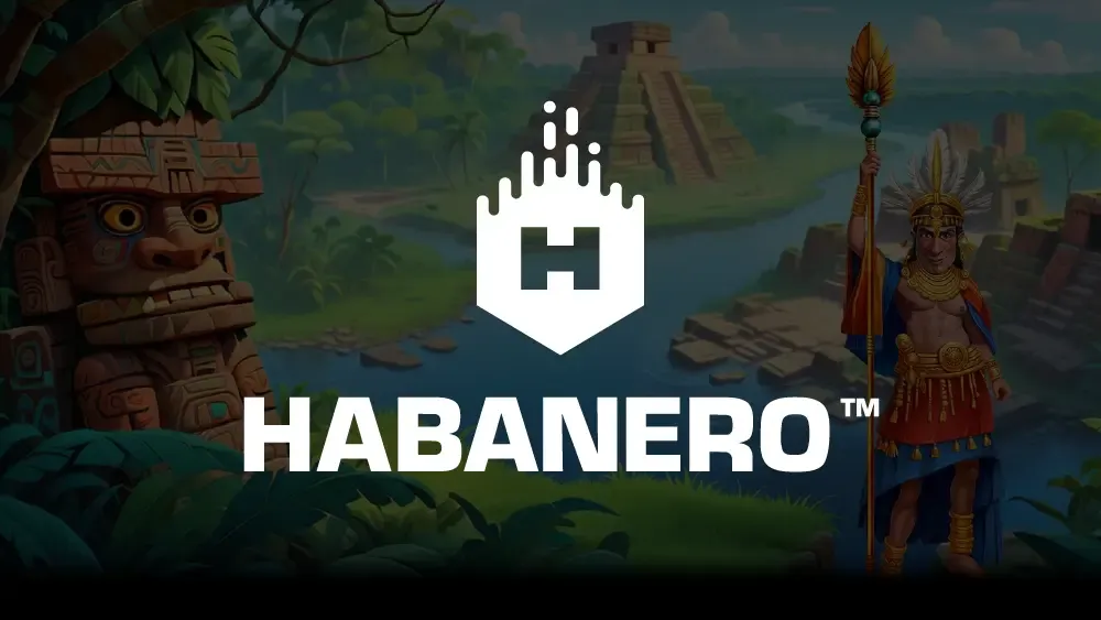 Habanero  