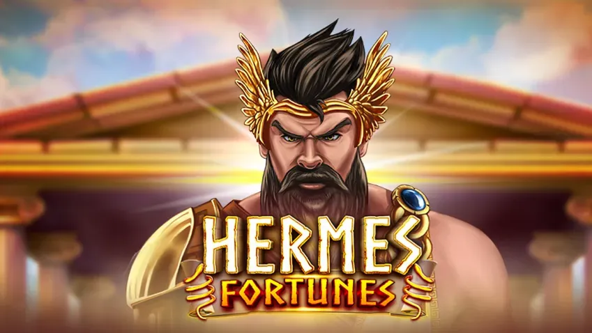 Hermes Fortunes main thumbnail
