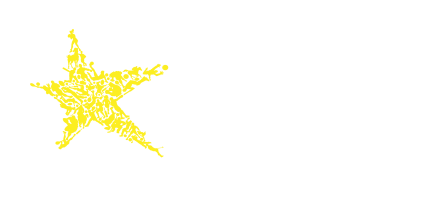 Hollywoodbets Logo