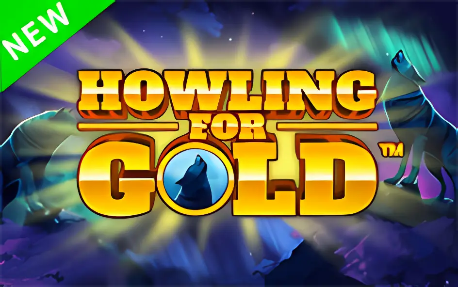 Howling for Gold main thumbnail