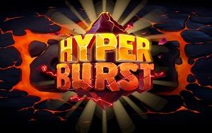 Hyperburst