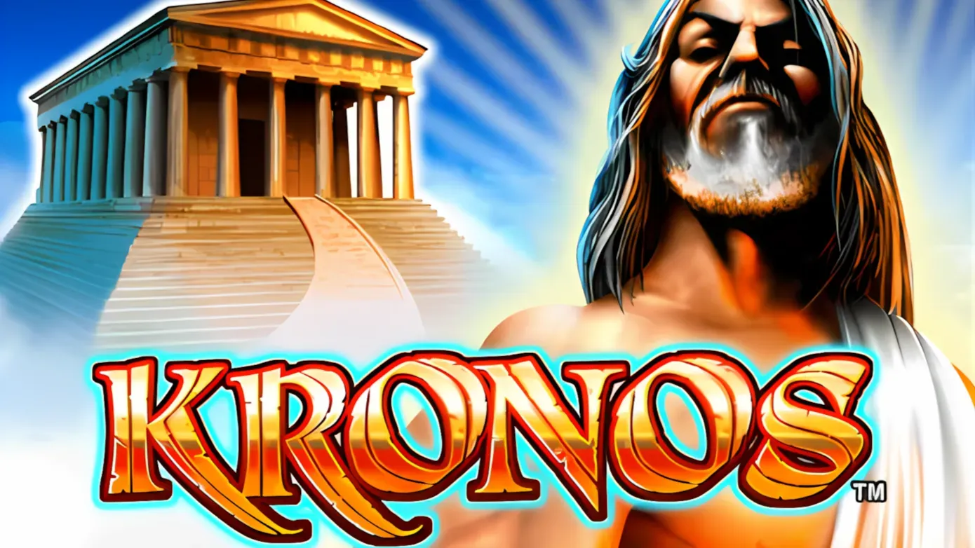 Kronos