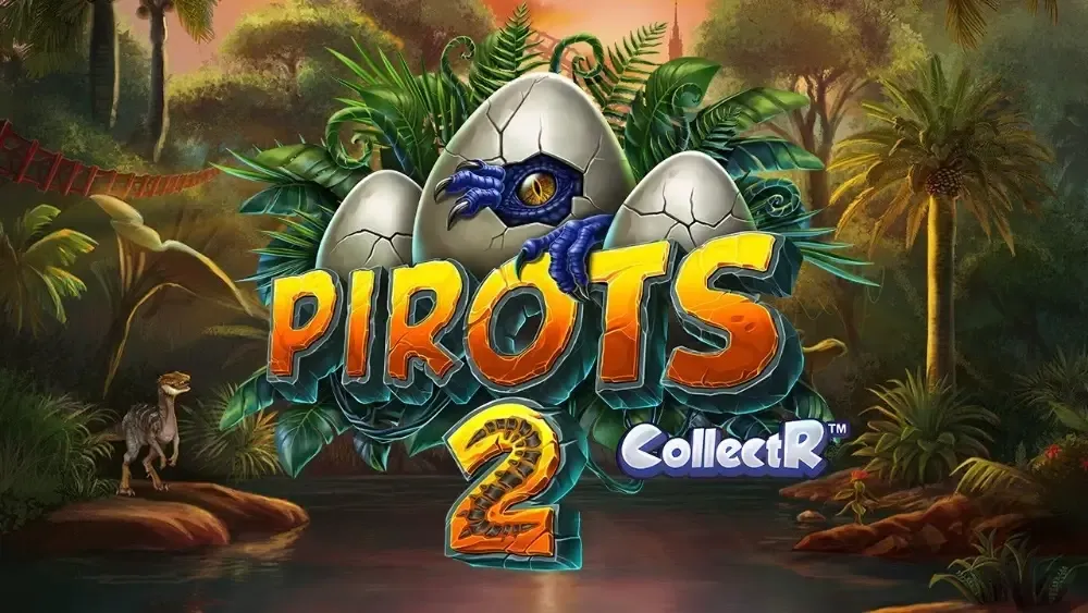 Pirots 2 main thumbnail