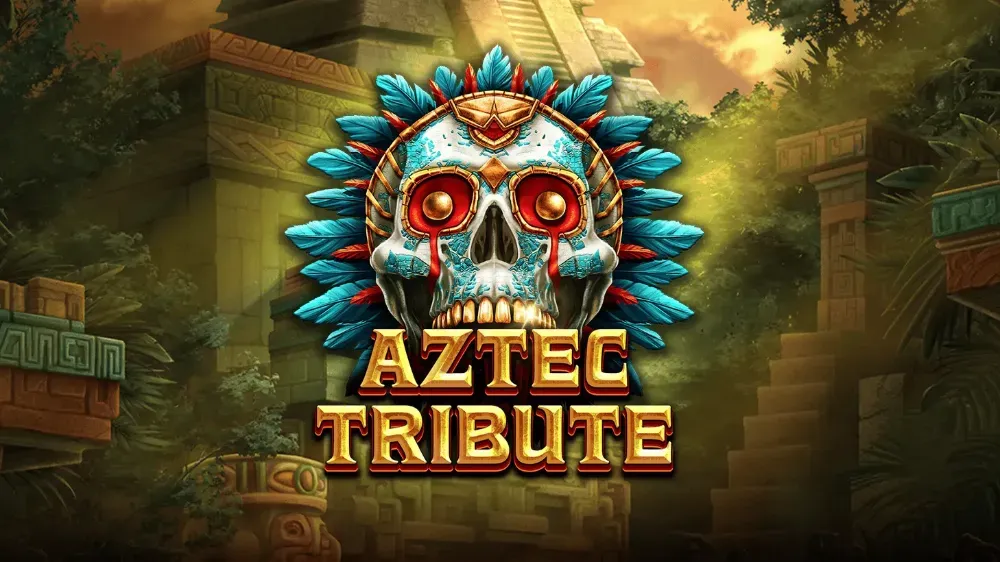 Aztec Tribute main thumbnail