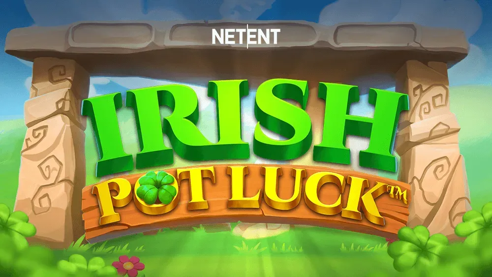Irish Pot Luck main thumbnail