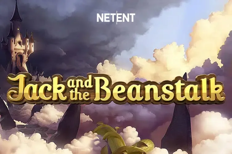 Jack and the Beanstalk main thumbnail