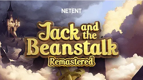 Jack and the Beanstalk Remastered  main thumbnail