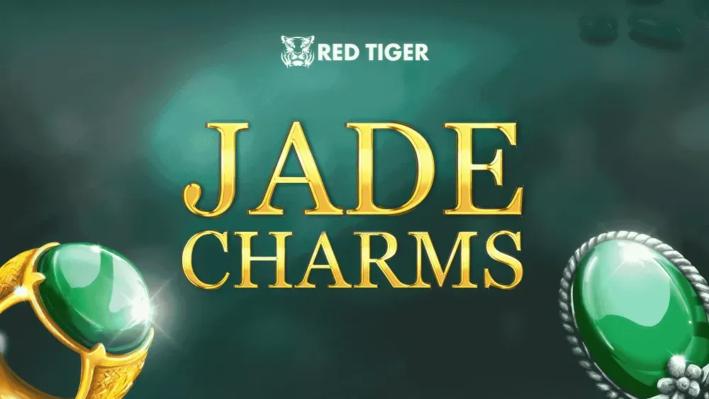 Jade Charms main thumbnail