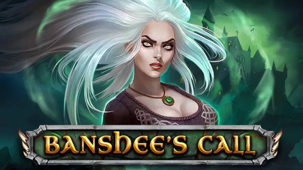 Banshee's Call main thumbnail
