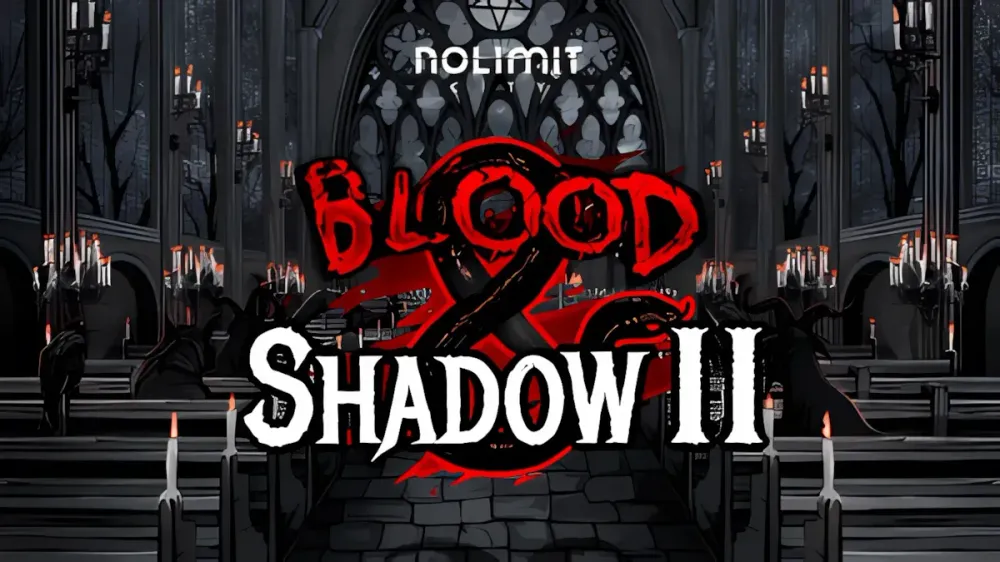 Blood and Shadow 2 main thumbnail