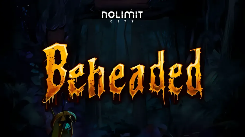 Beheaded  main thumbnail