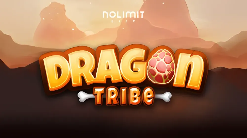 Dragon Tribe main thumbnail