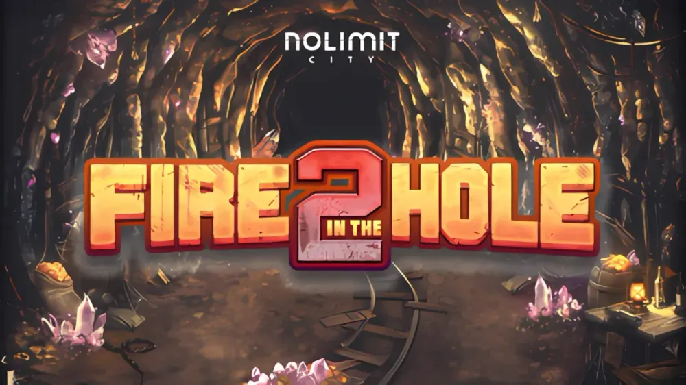 Fire In The Hole 2 main thumbnail