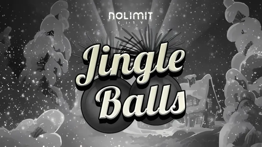 Jingle Balls main thumbnail