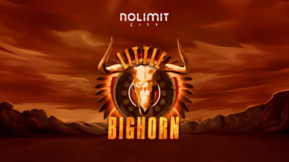 Little Bighorn main thumbnail