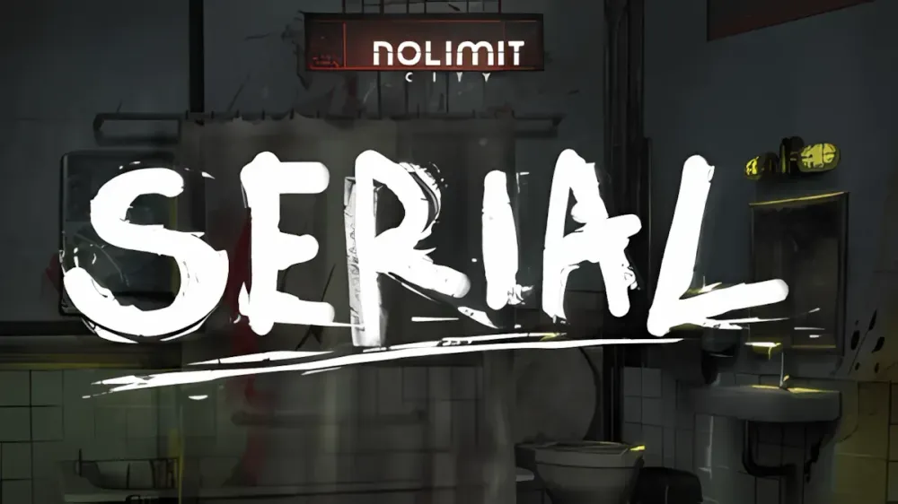 Serial main thumbnail