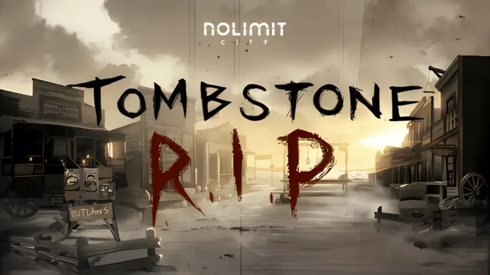 Tombstone RIP main thumbnail
