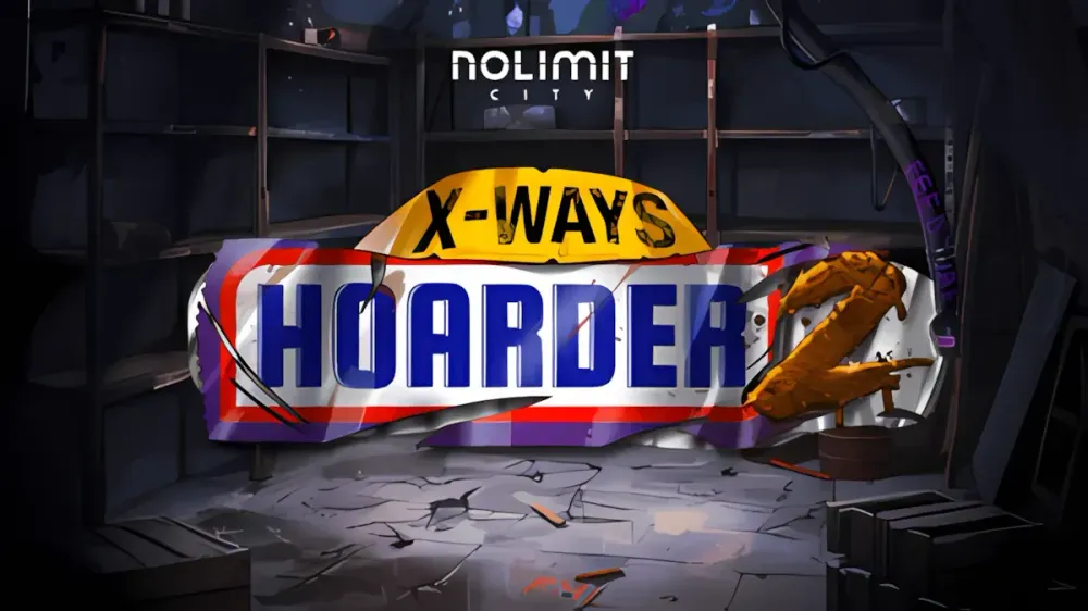 xWays Hoarder 2 main thumbnail