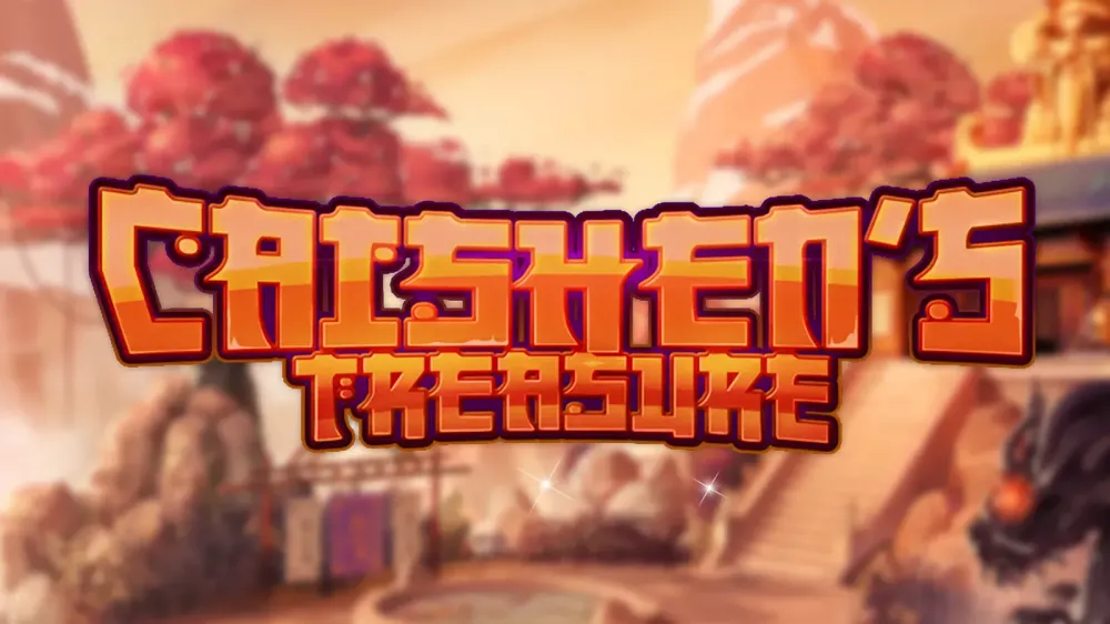 Caishen's Treasure main thumbnail