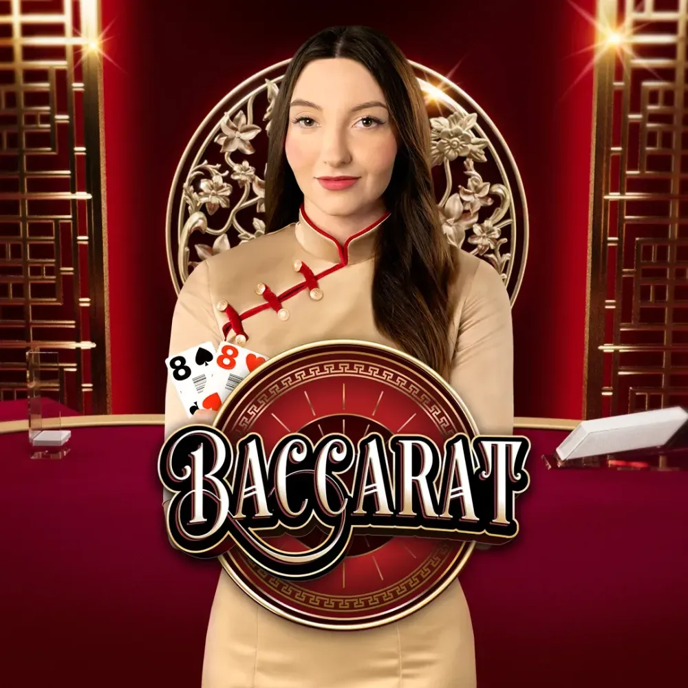 Baccarat