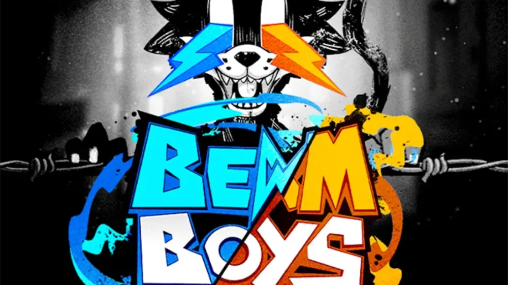 Beam Boys main thumbnail