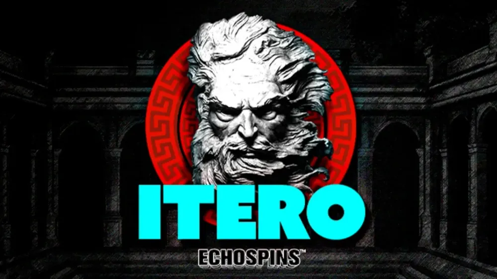 ITERO main thumbnail
