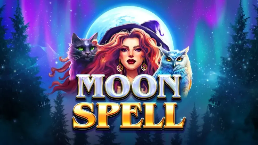 Moon Spell main thumbnail