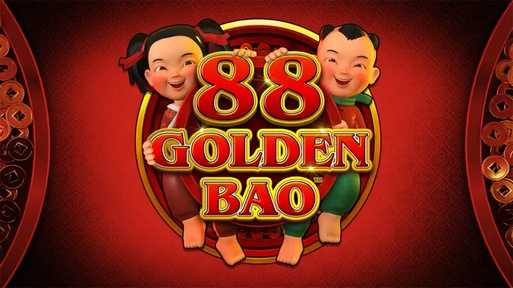 88 Golden Bao  main thumbnail