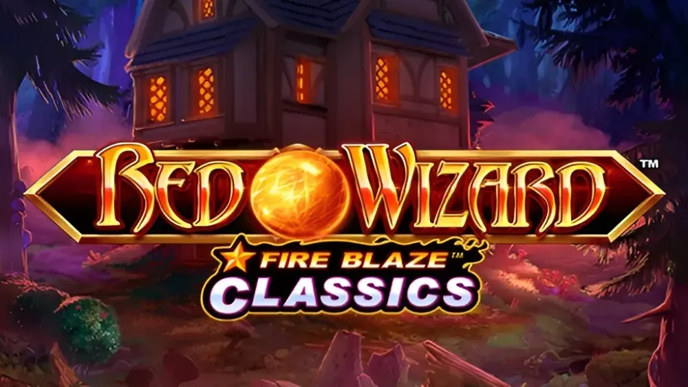 Red Wizard main thumbnail