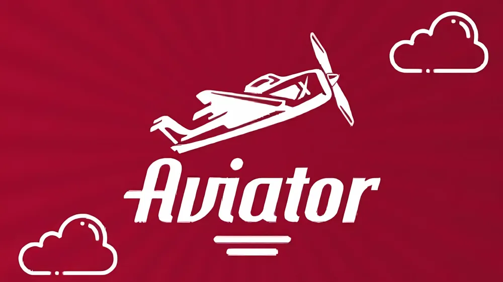 Aviator  main thumbnail