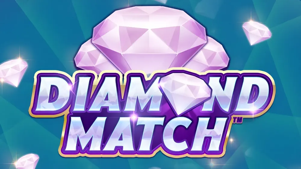 Diamond Match main thumbnail