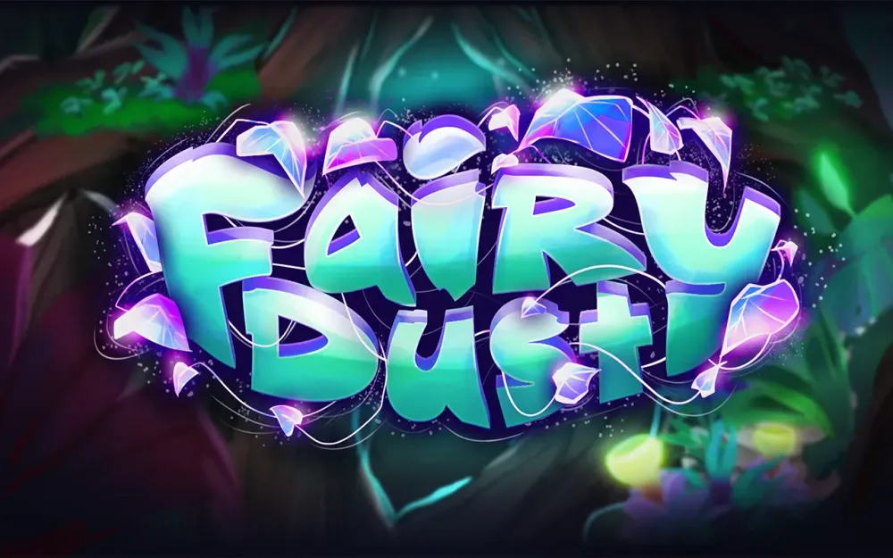 Fairy Dust main thumbnail