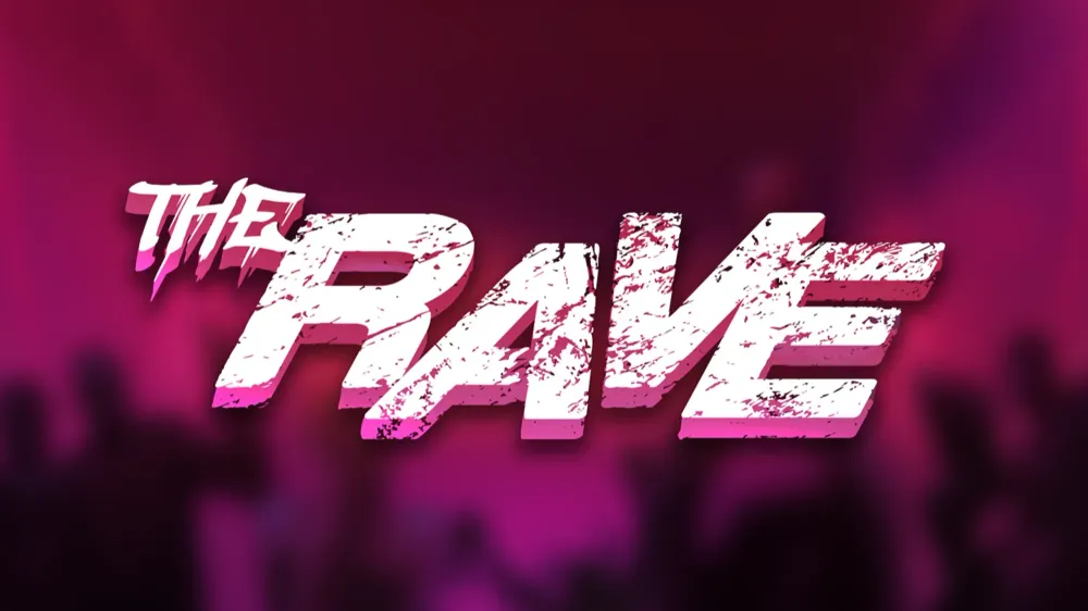 The Rave main thumbnail